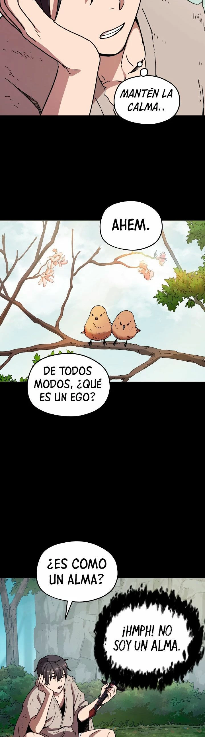 Página 24