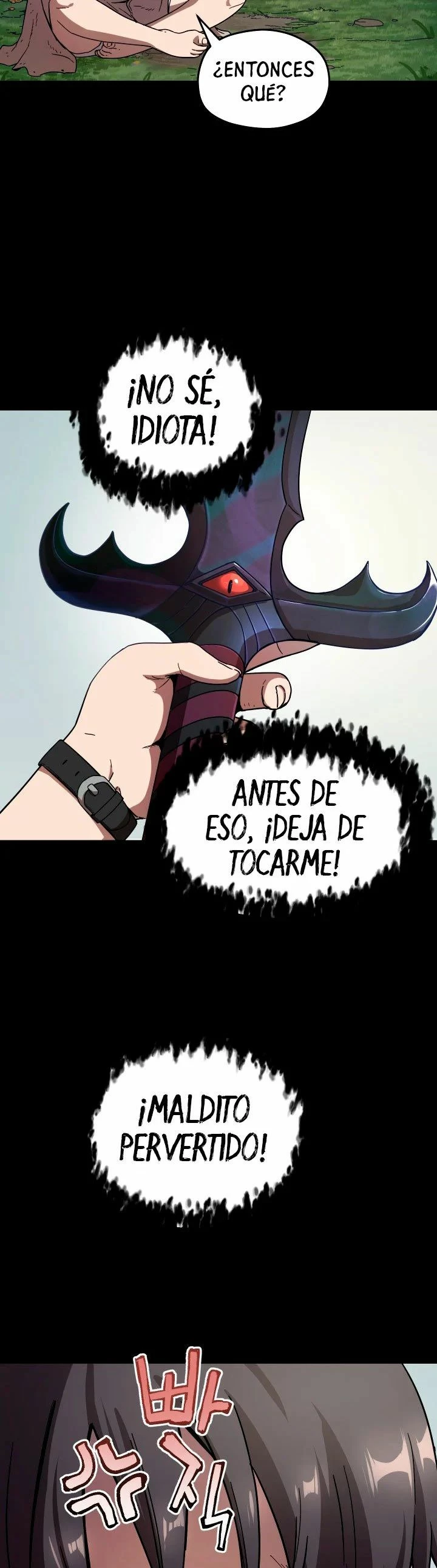 Página 25