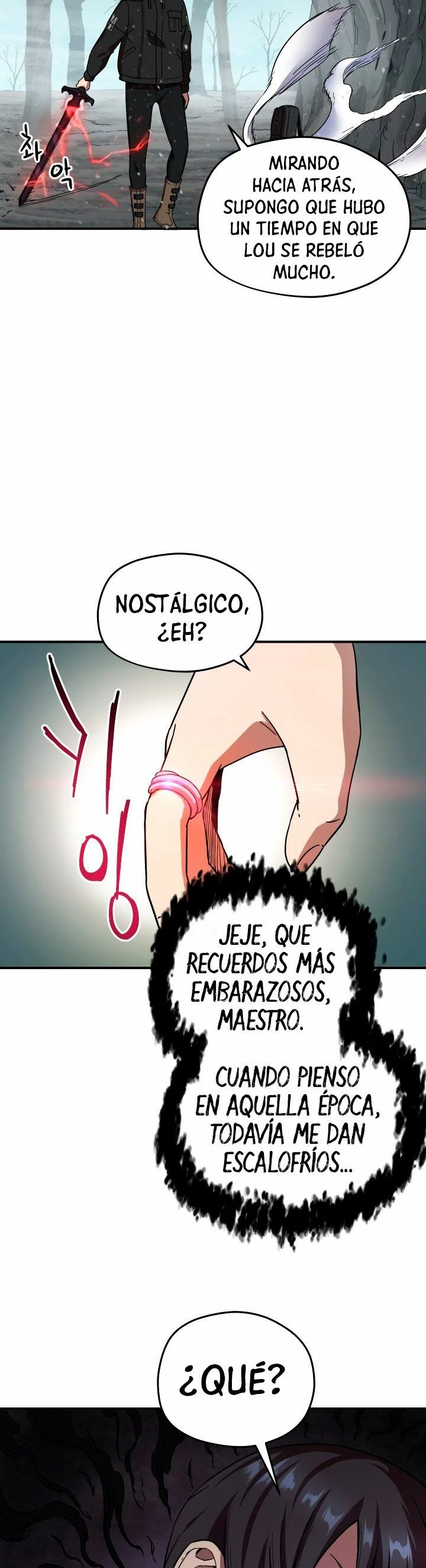 Página 33