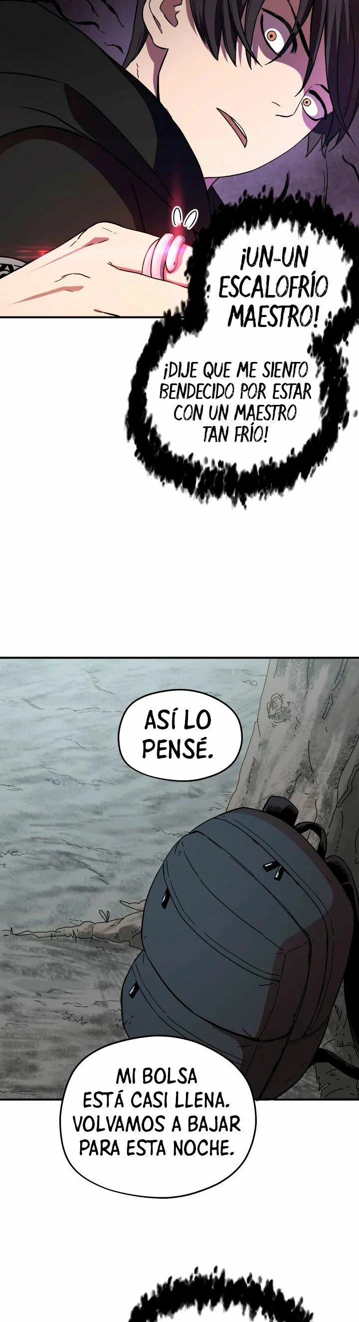 Página 34