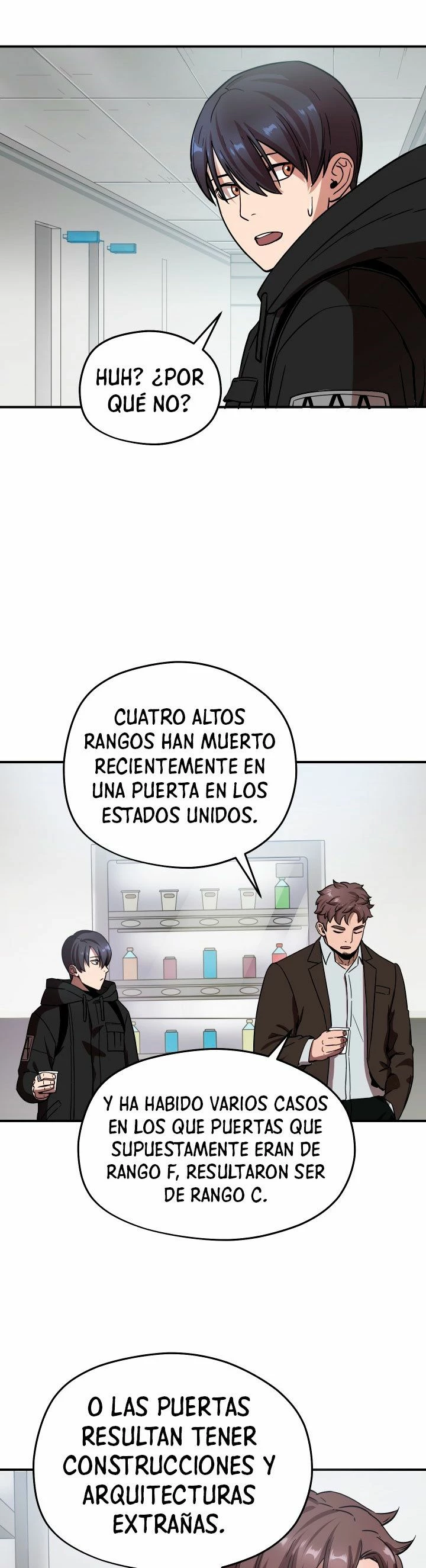 Página 36