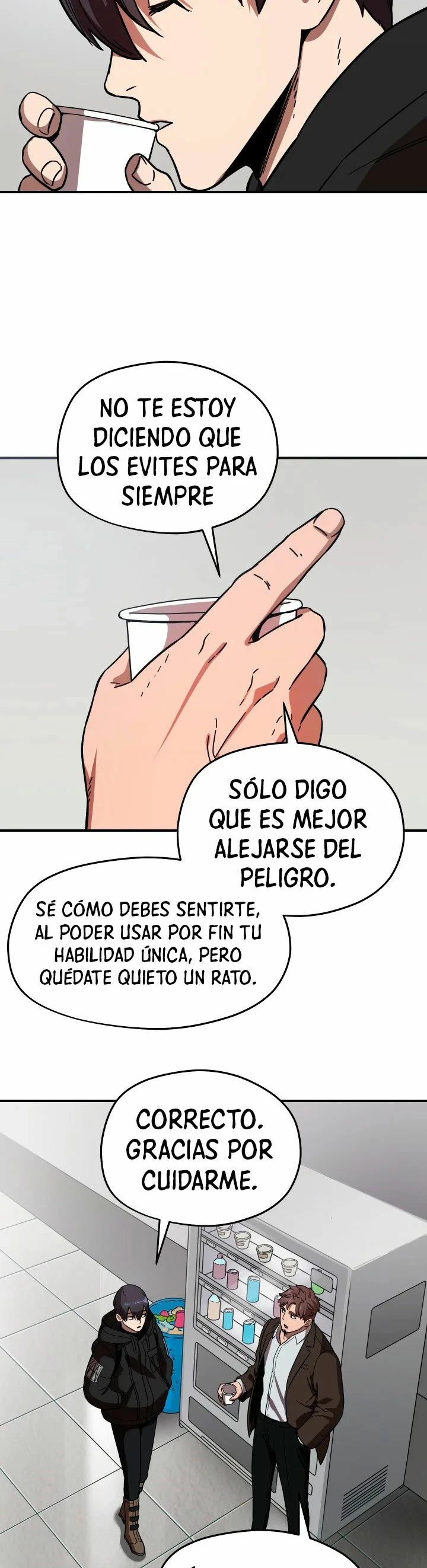 Página 38