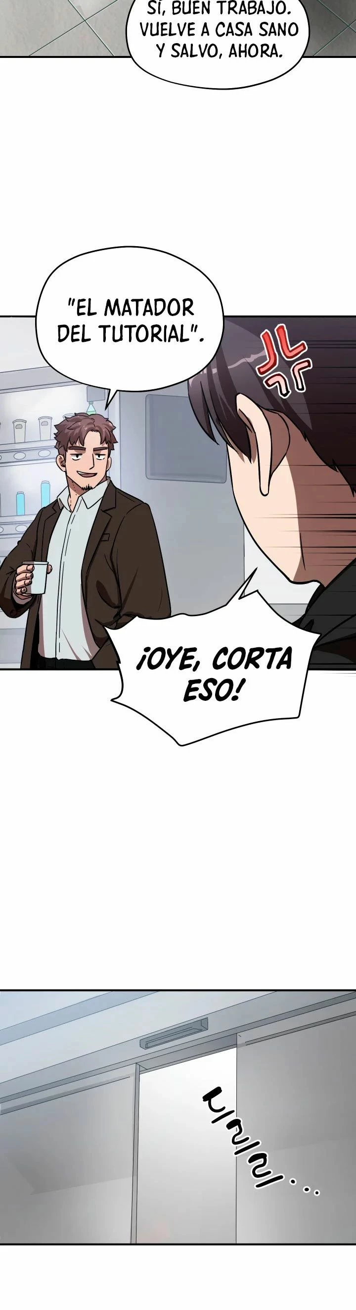 Página 39