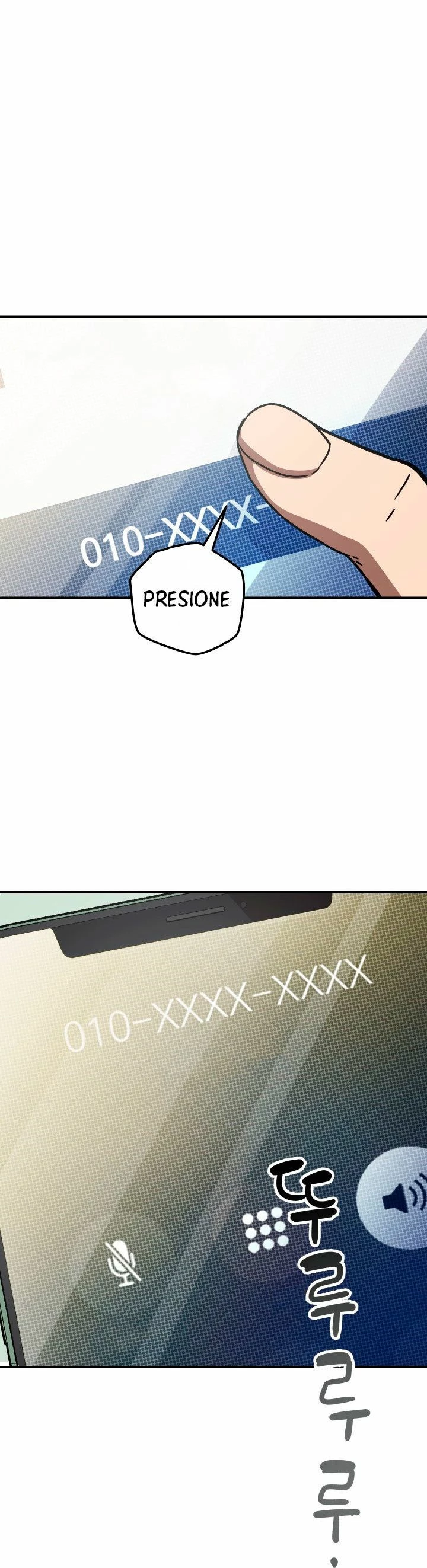 Página 42
