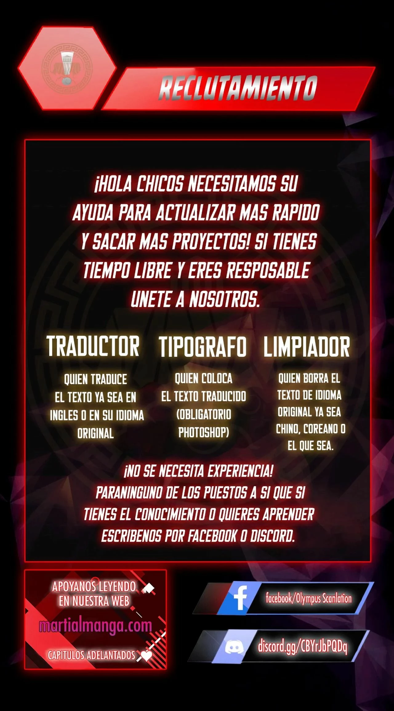 Página 44