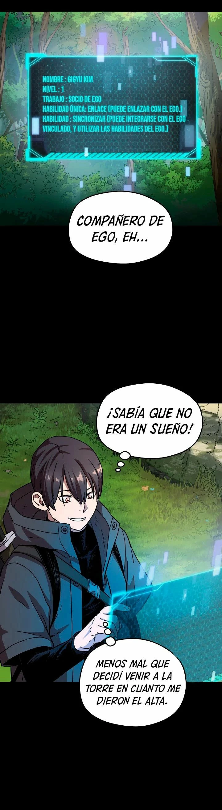 Página 5