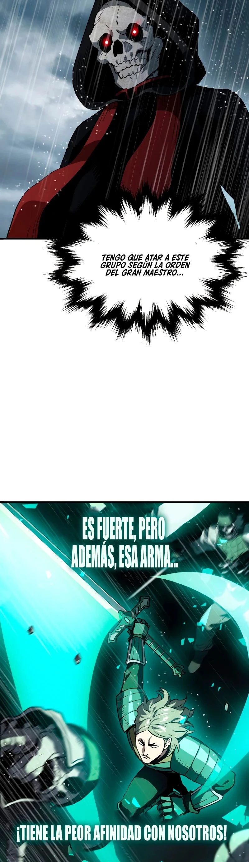 Página 31