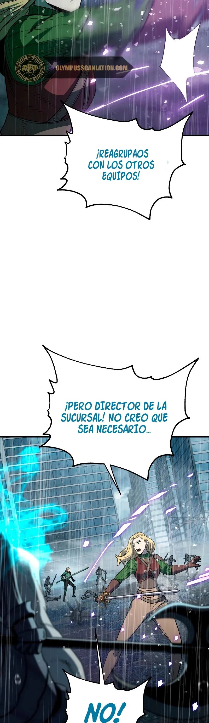 Página 39