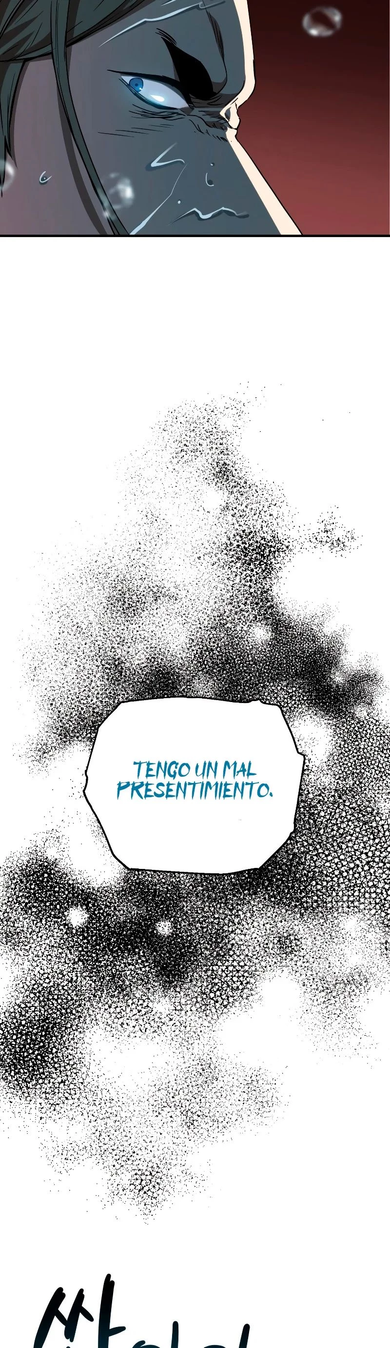 Página 41