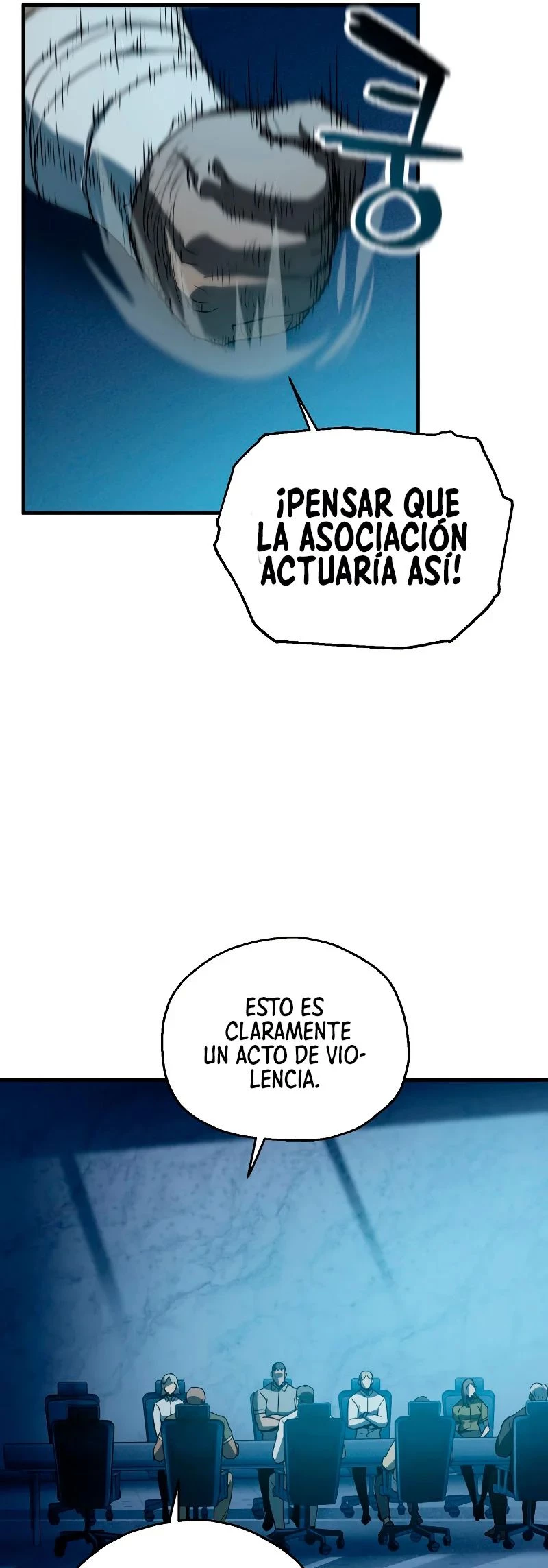 Página 51