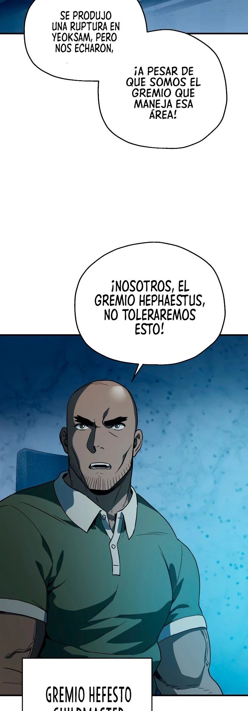 Página 52