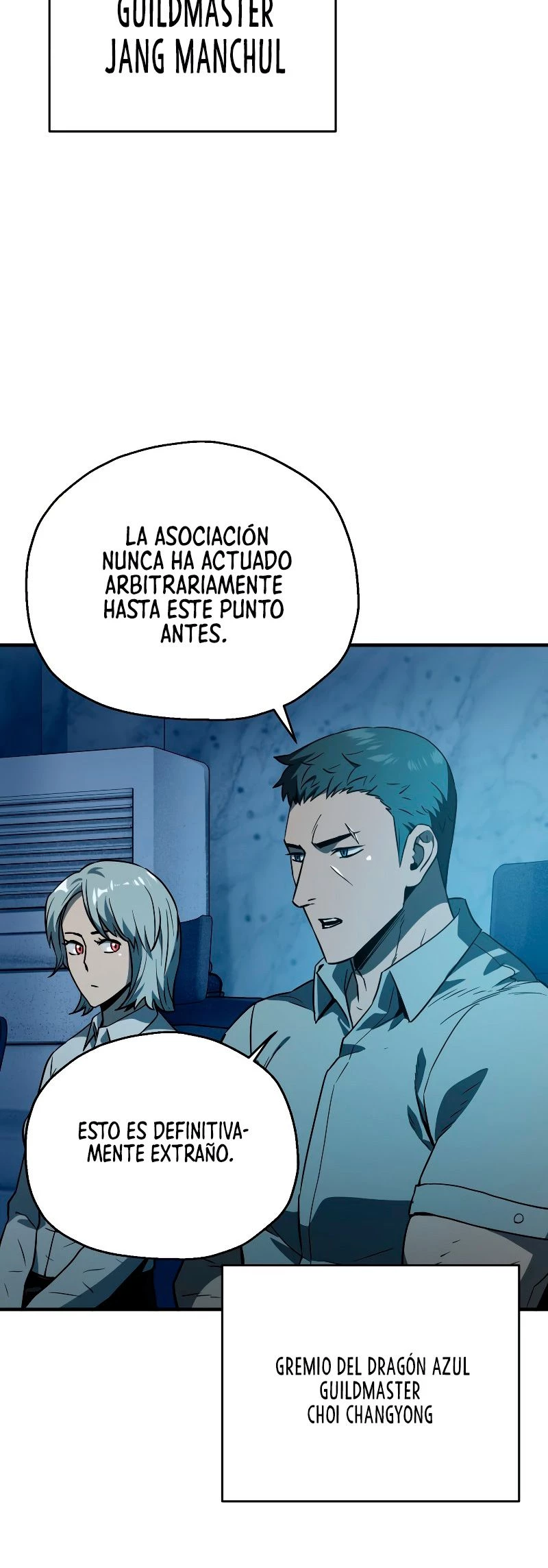 Página 53