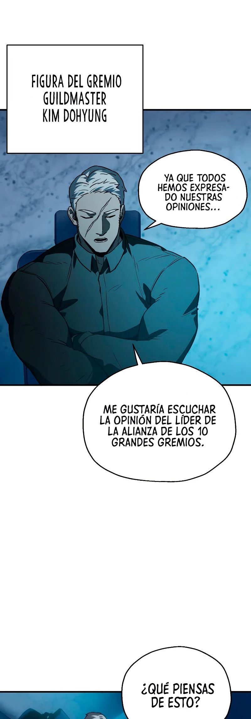Página 55