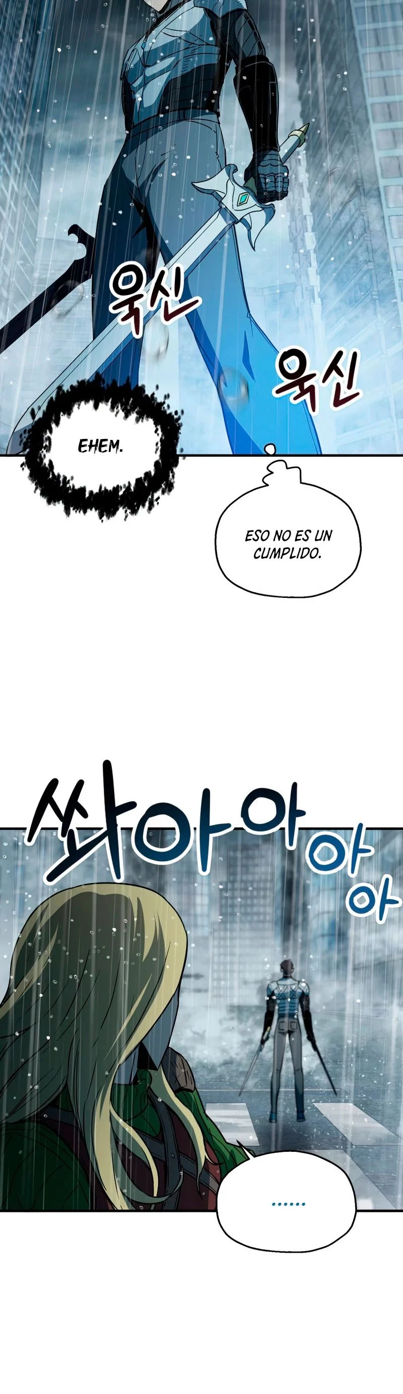 Página 48