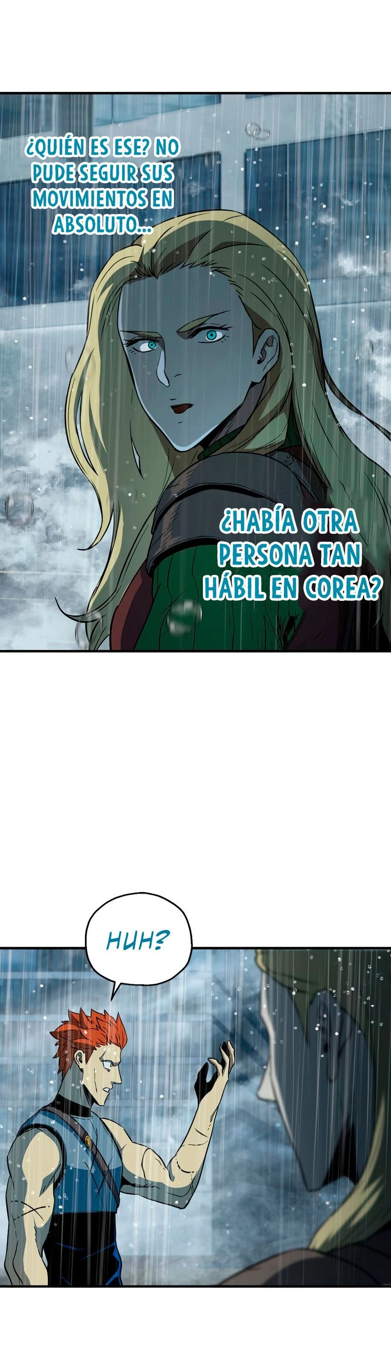 Página 49