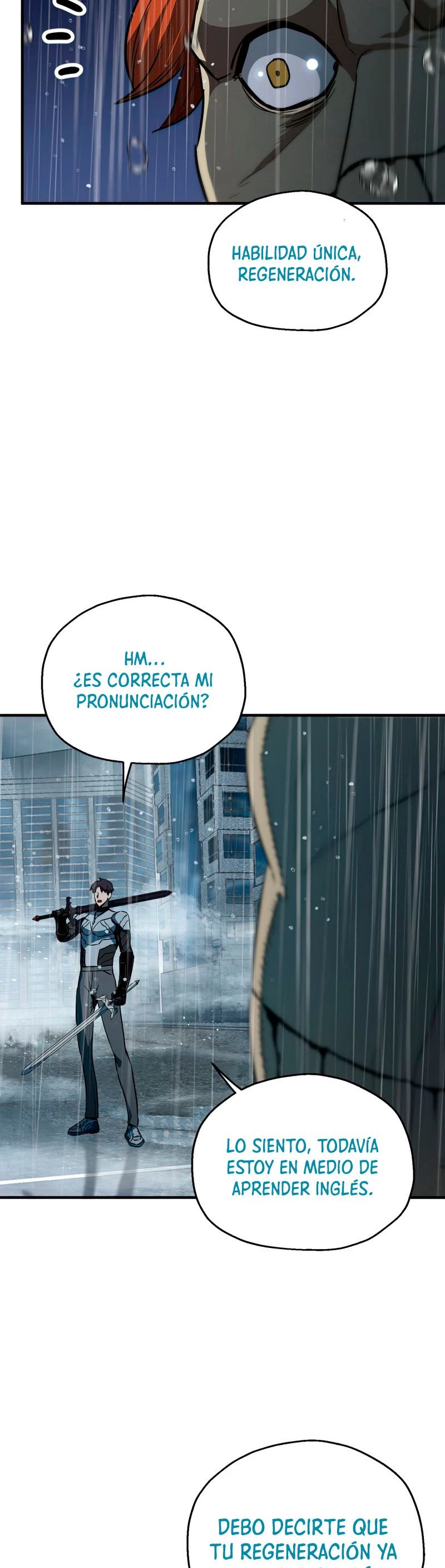 Página 54