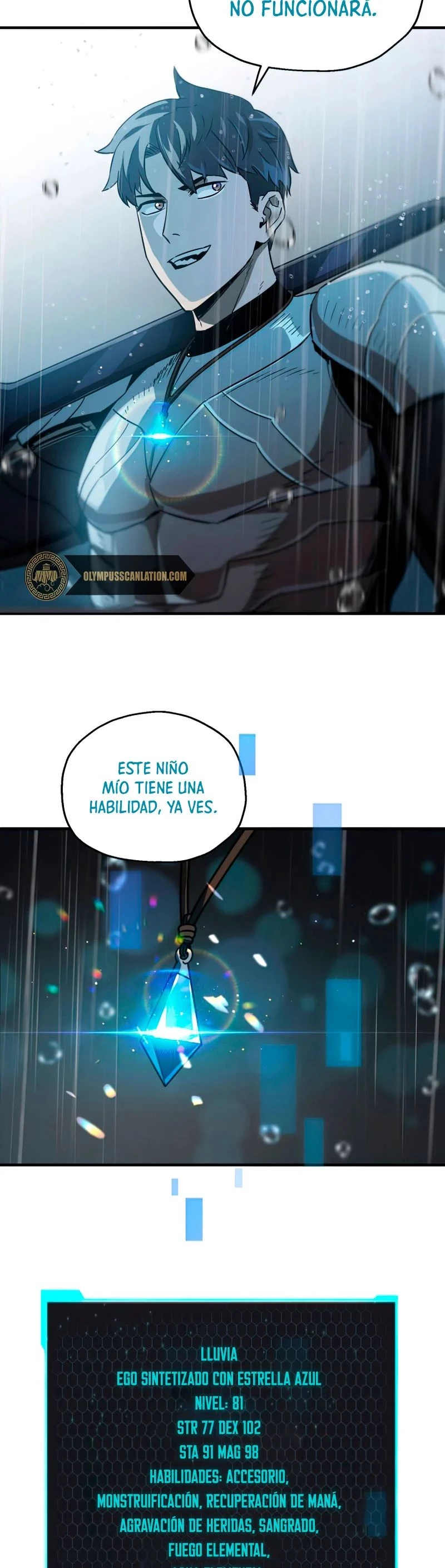 Página 55