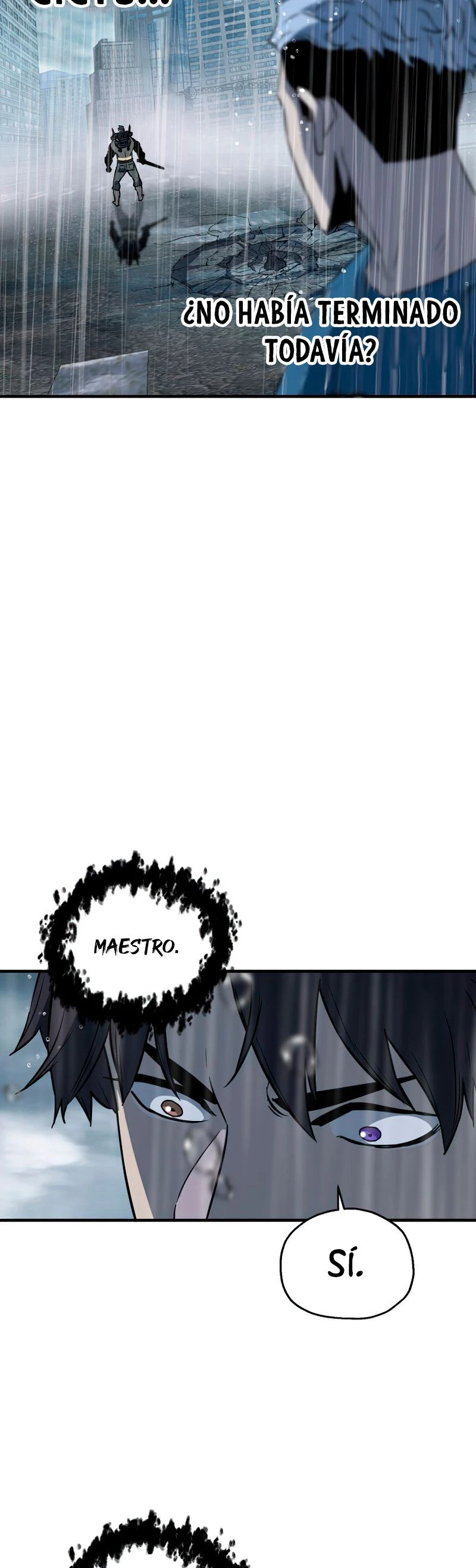 Página 44