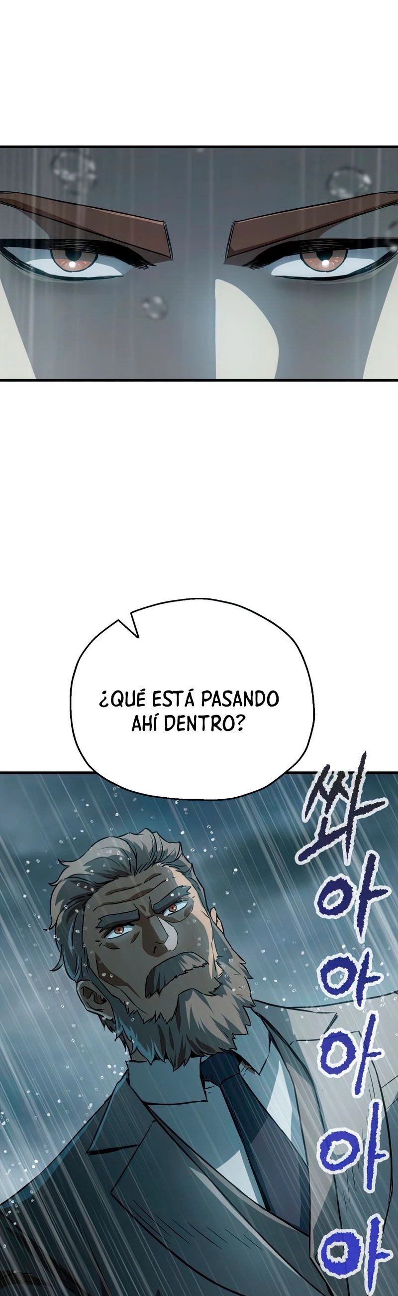 Página 55