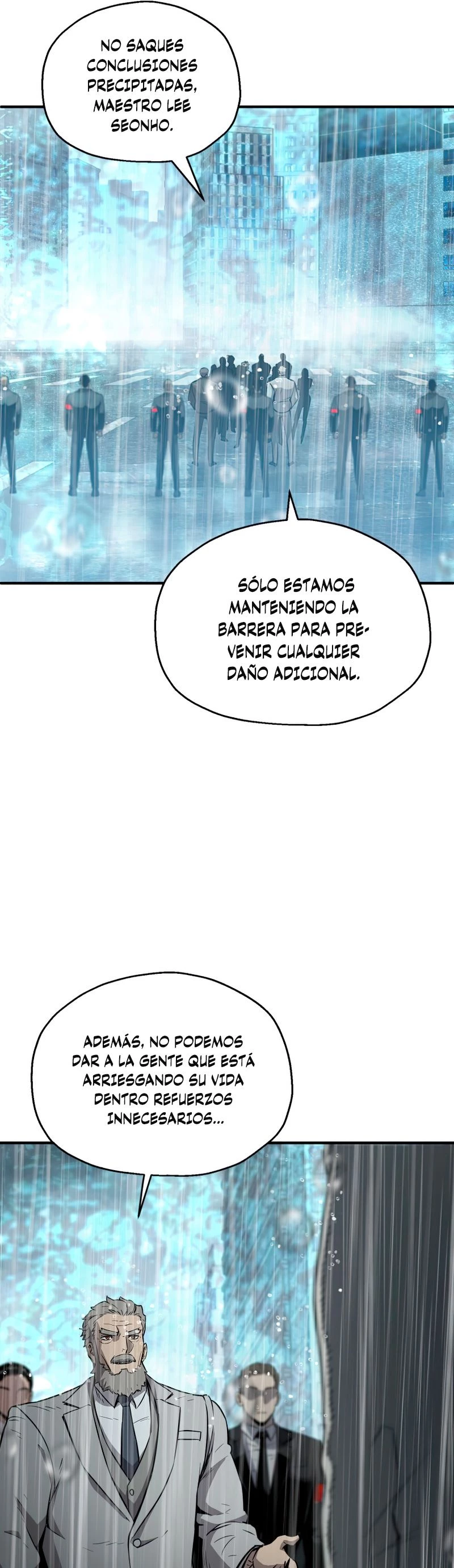 Página 27
