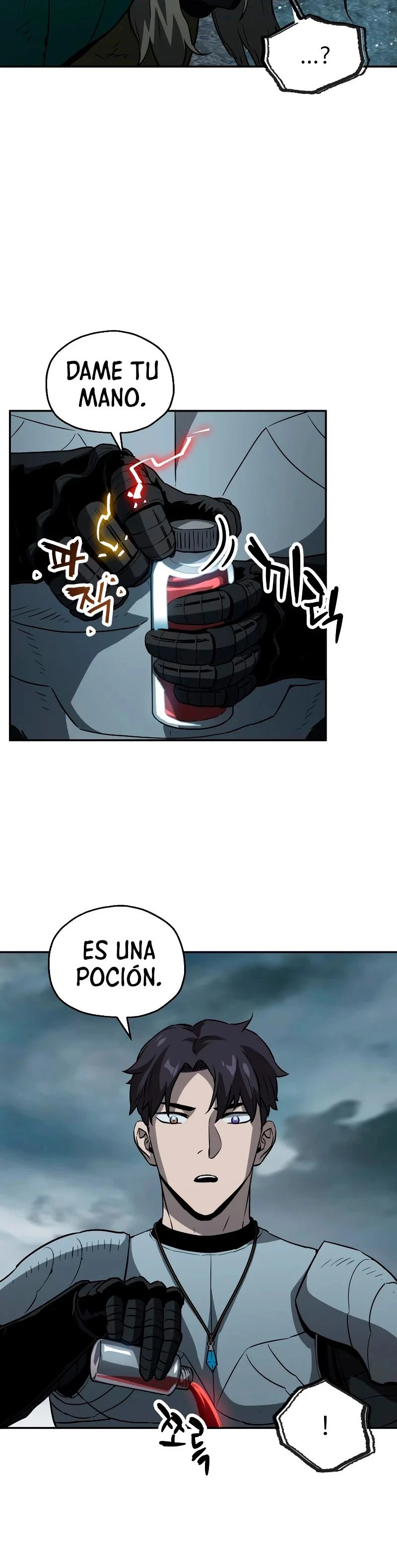 Página 28