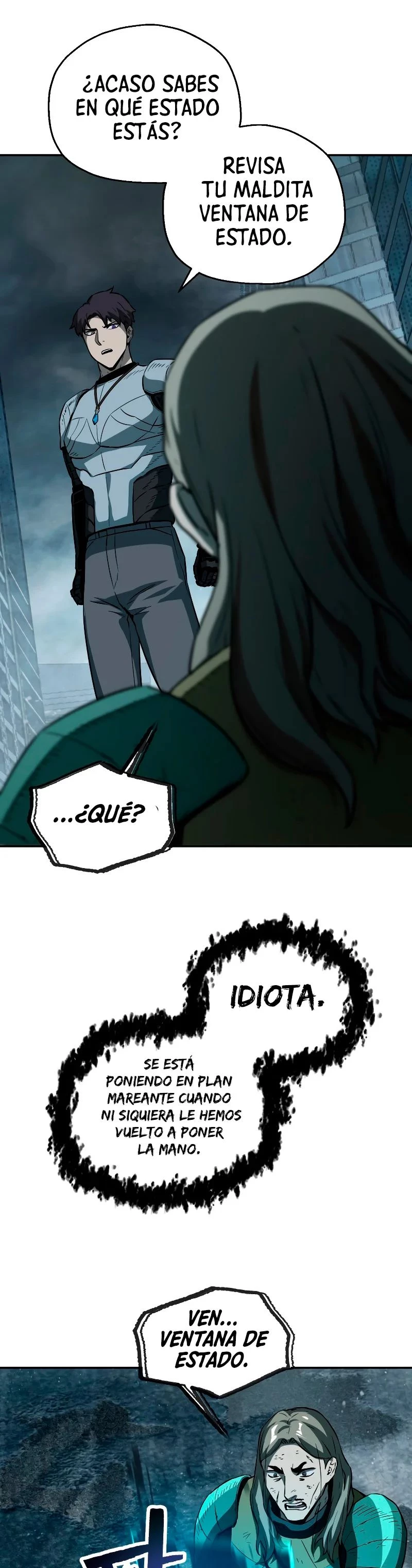 Página 31