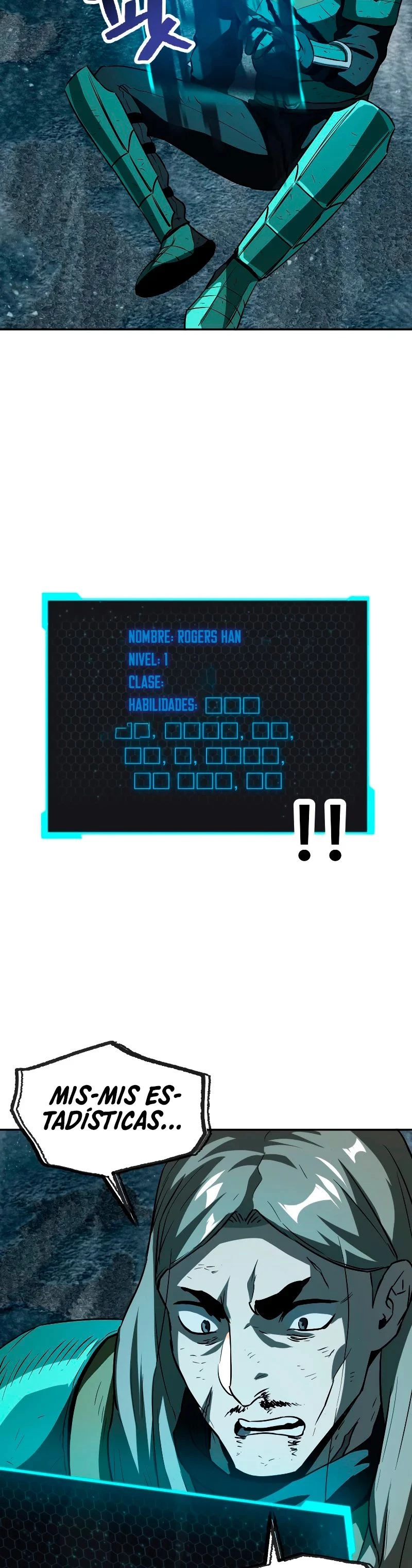 Página 32