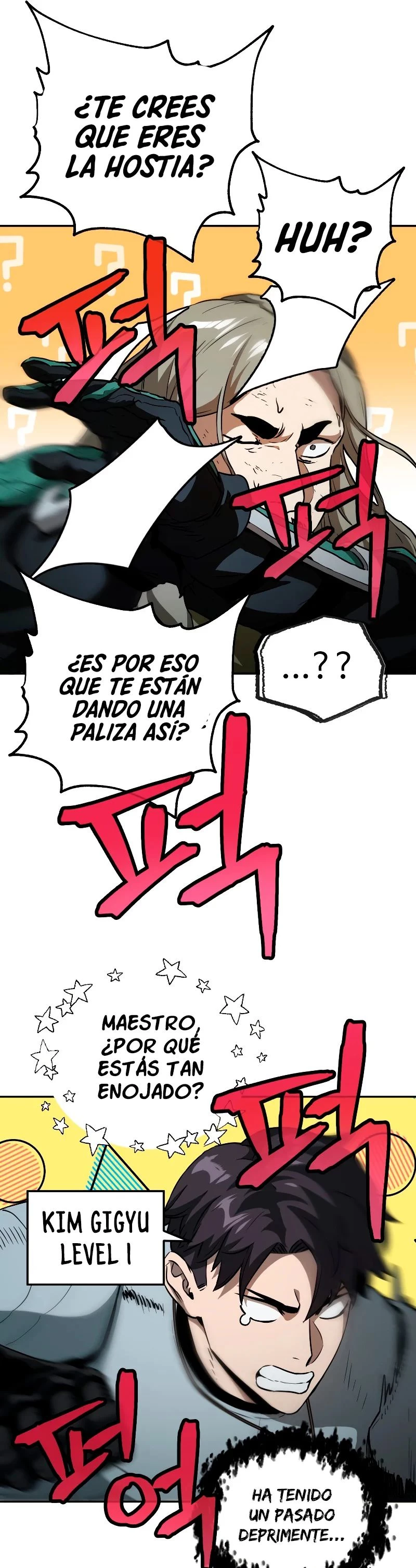 Página 35