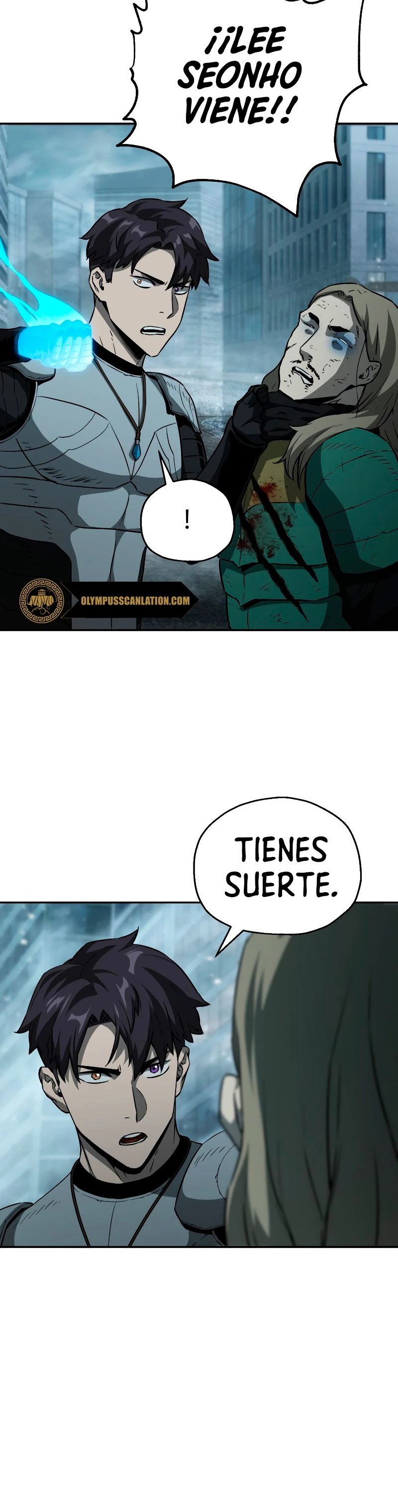 Página 38