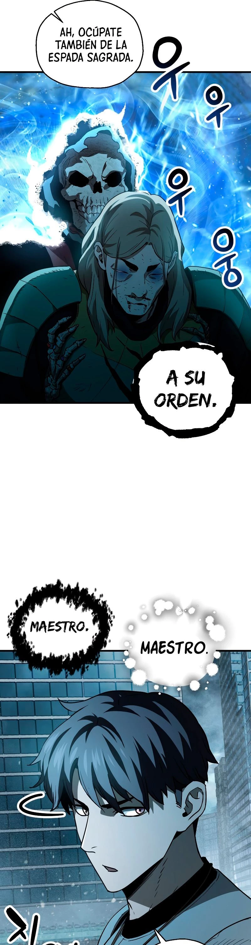 Página 40