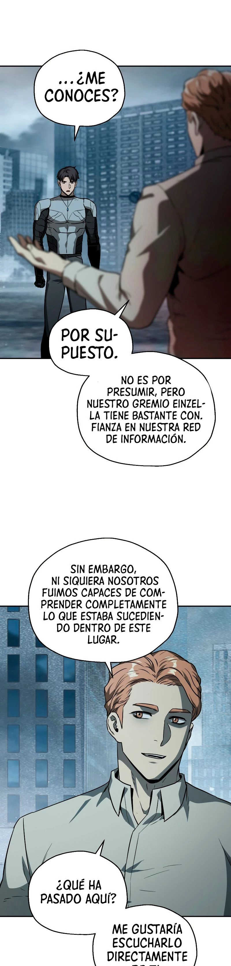 Página 44
