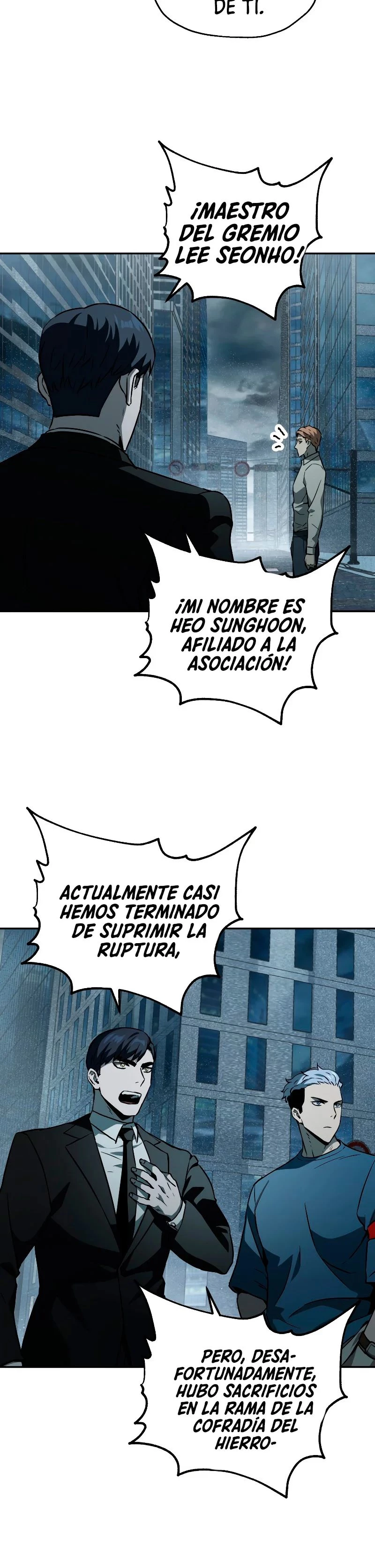 Página 45