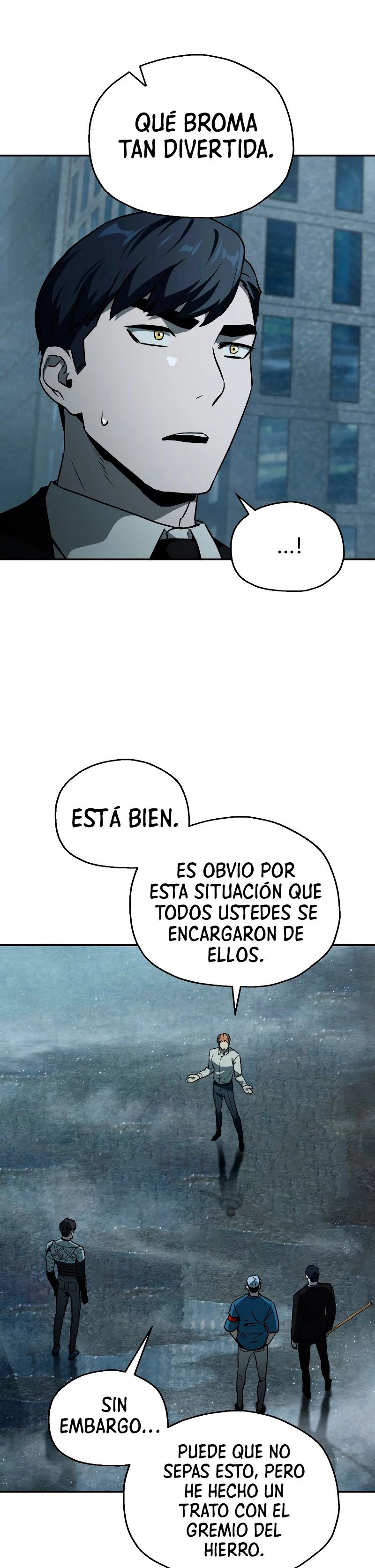 Página 46
