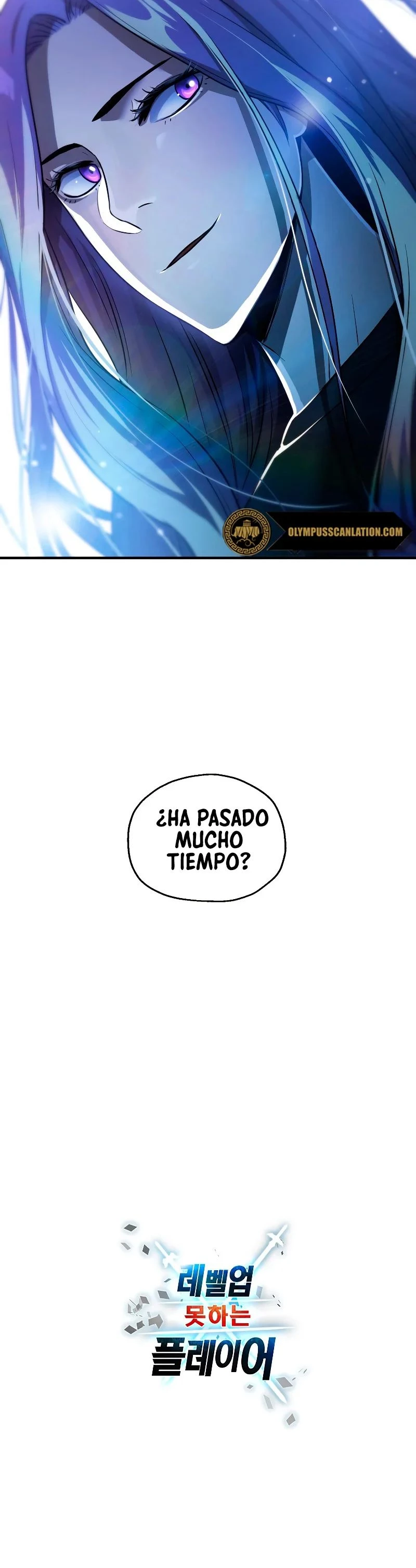 Página 52