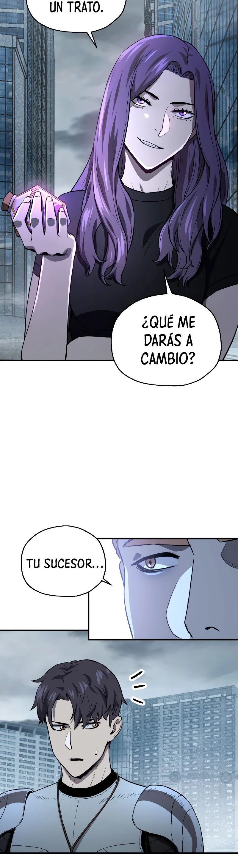 Página 22