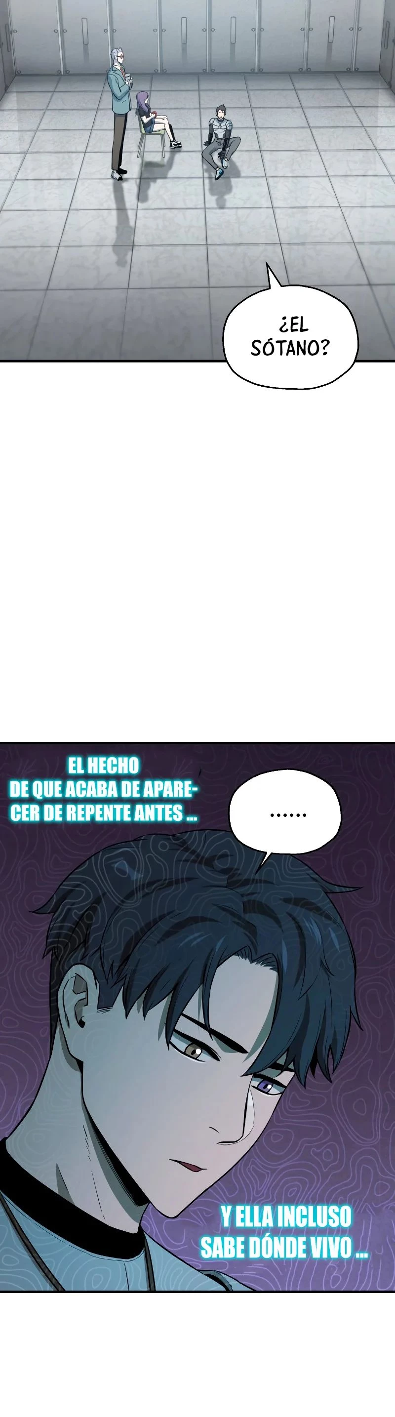 Página 36