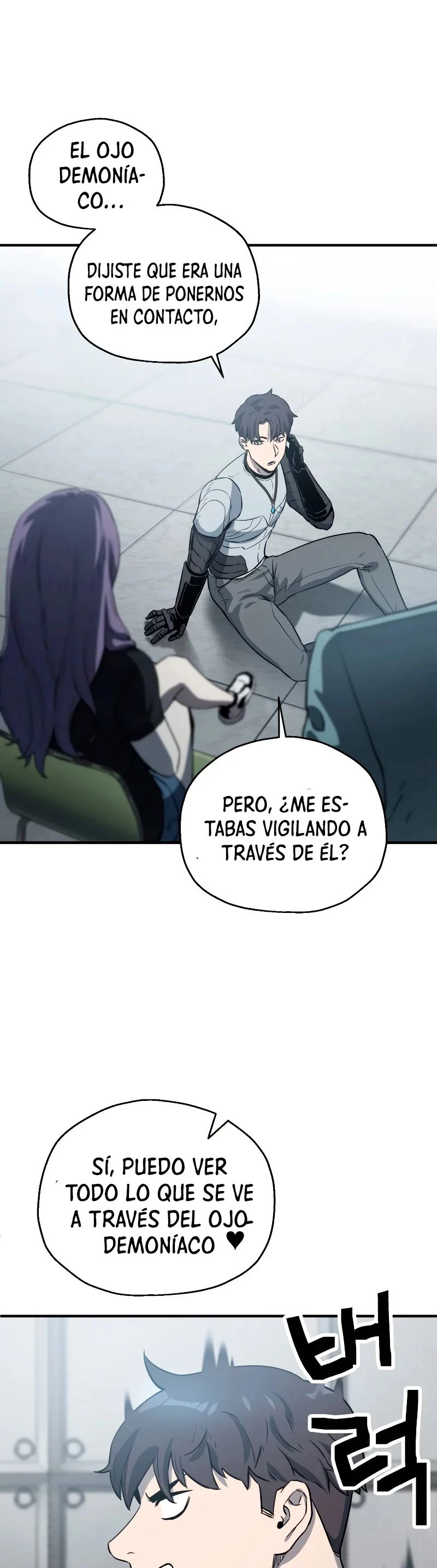Página 37