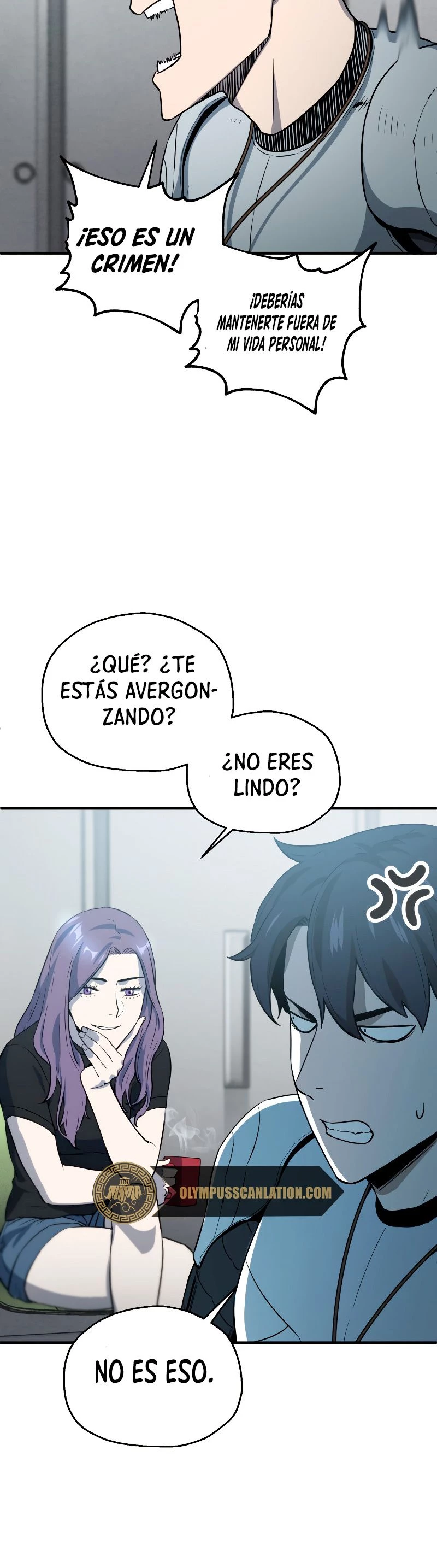 Página 38