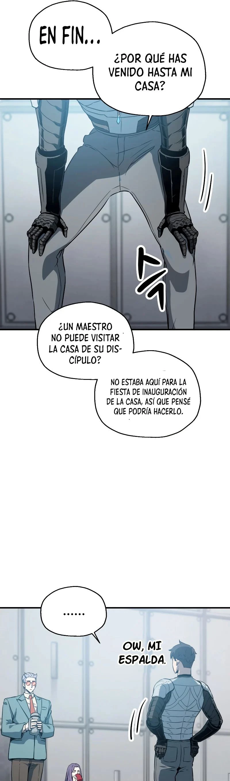 Página 39