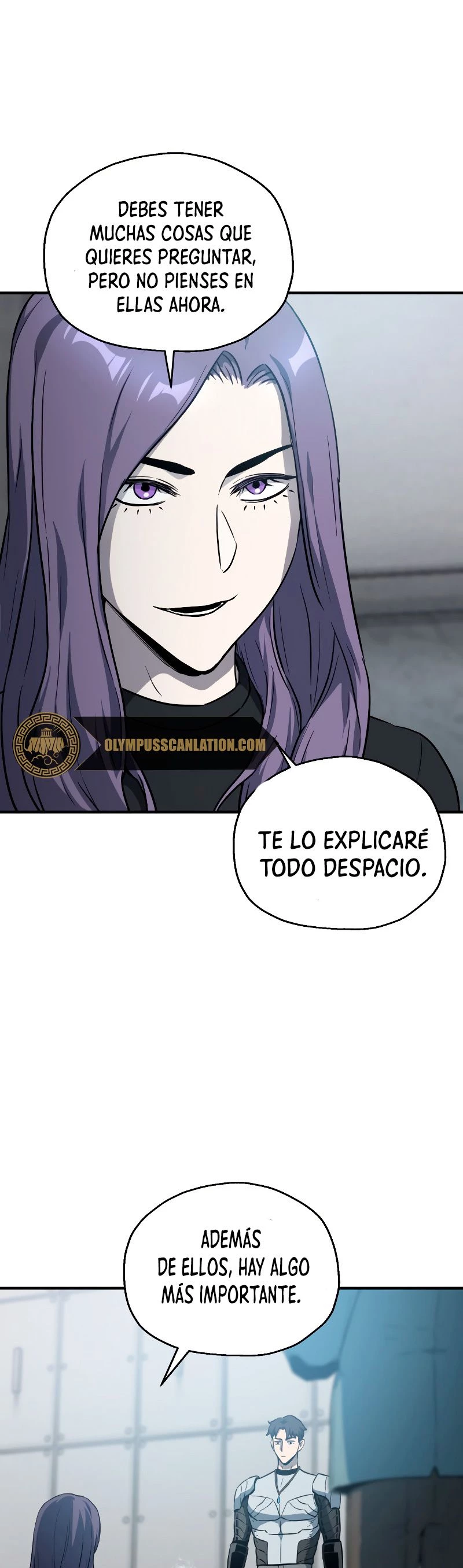 Página 41