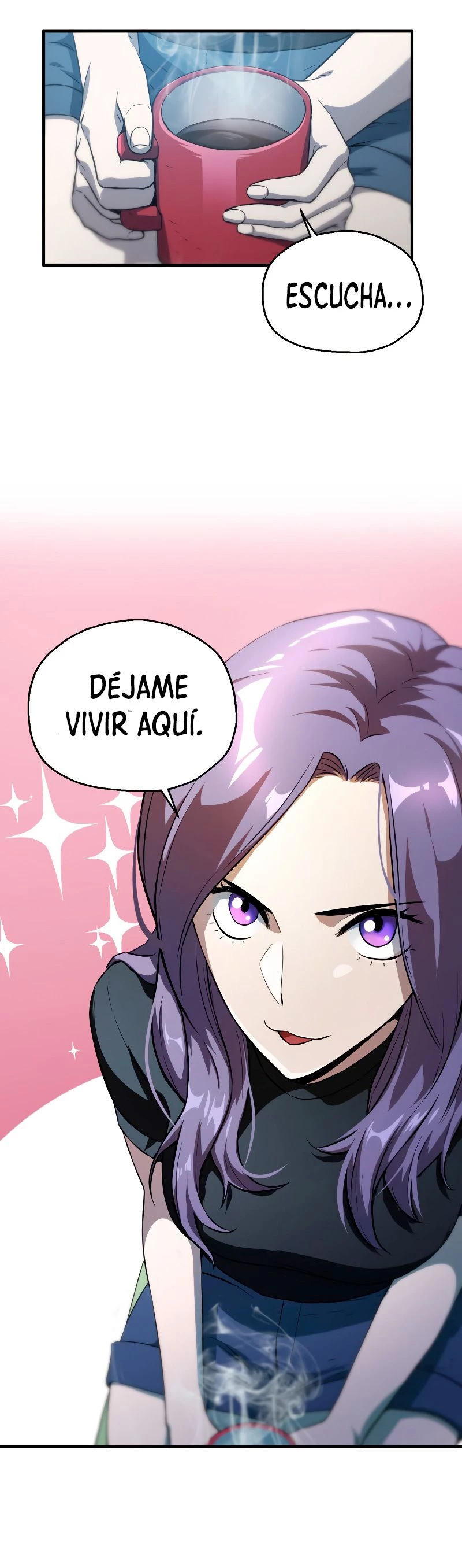 Página 43
