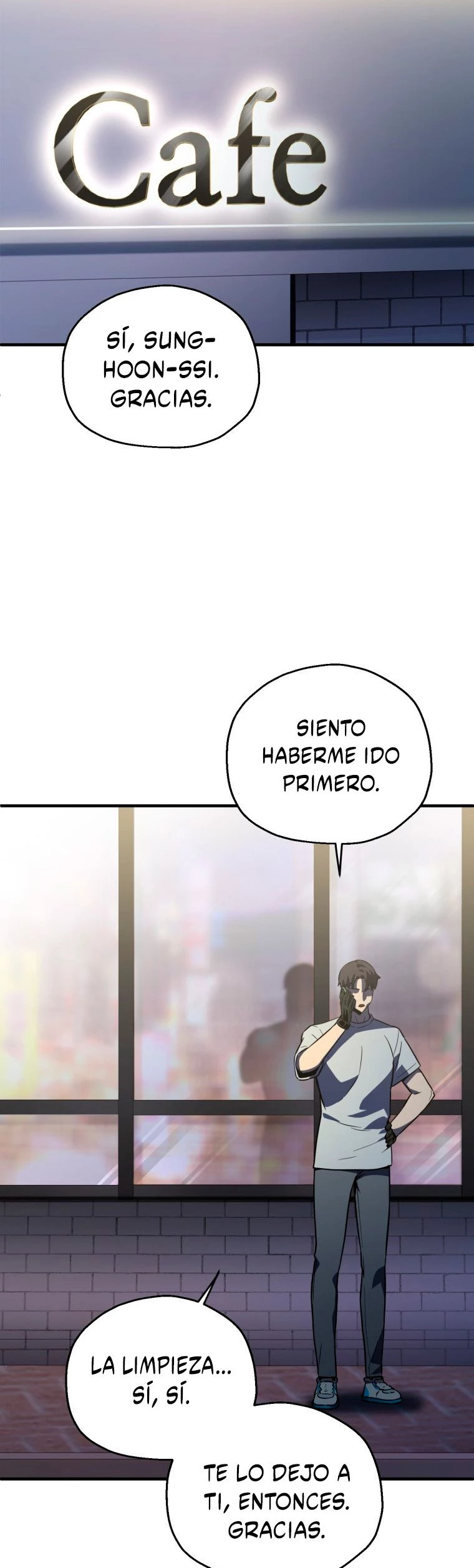 Página 19