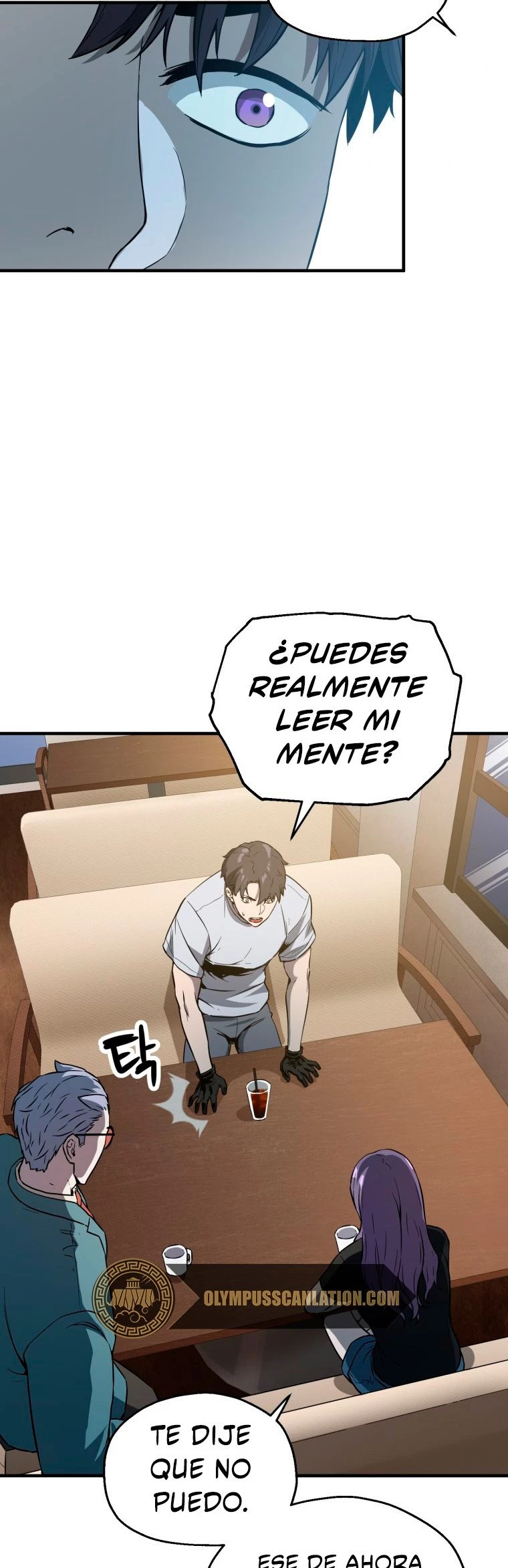 Página 41