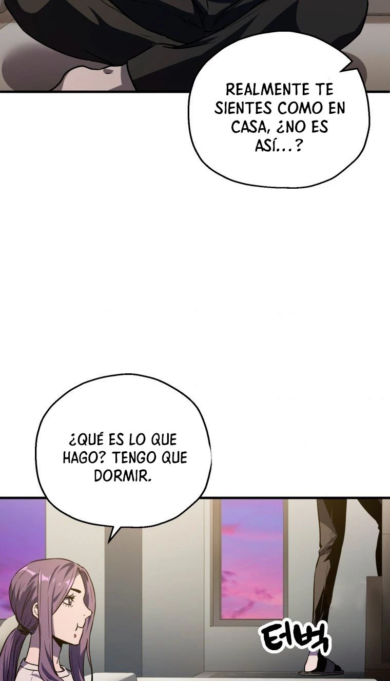 Página 51