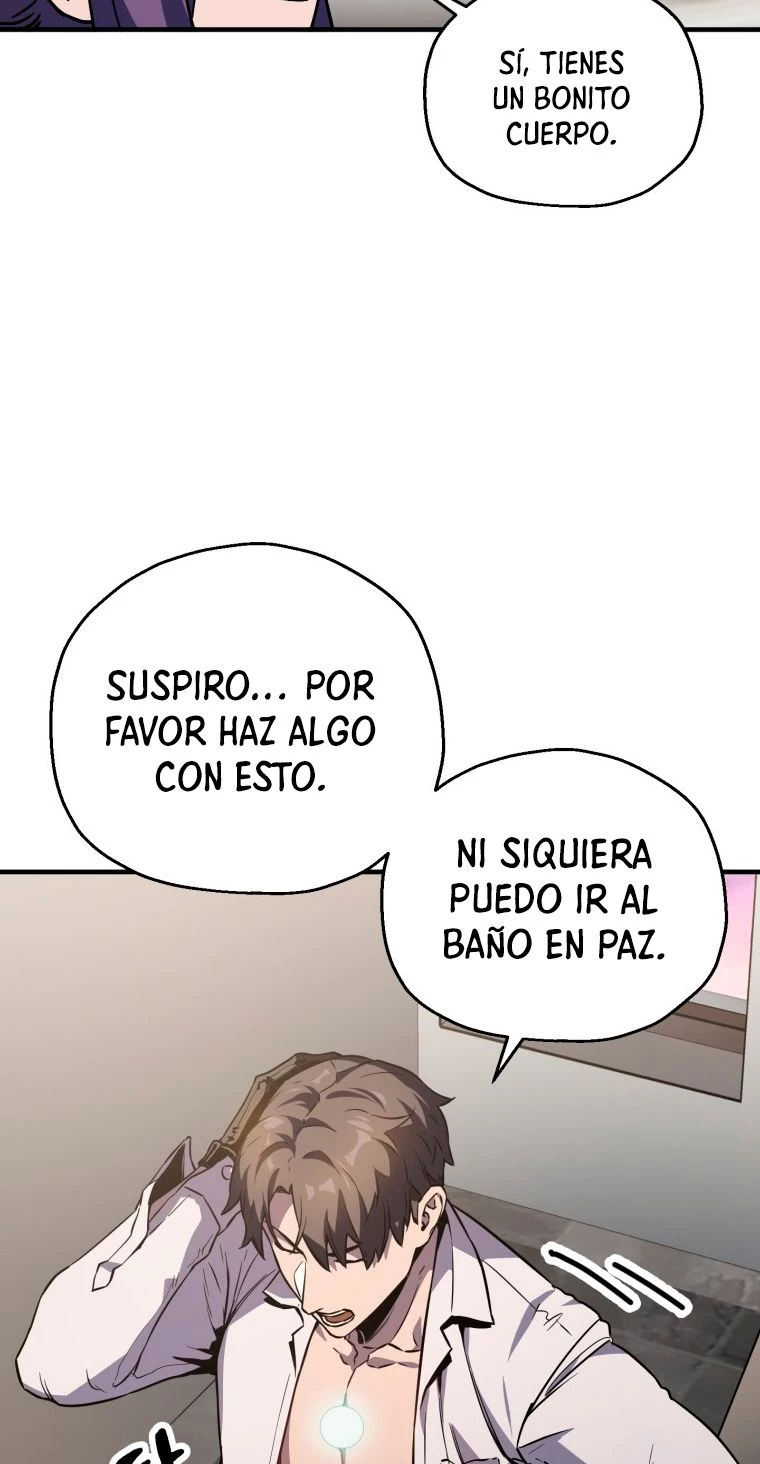 Página 61