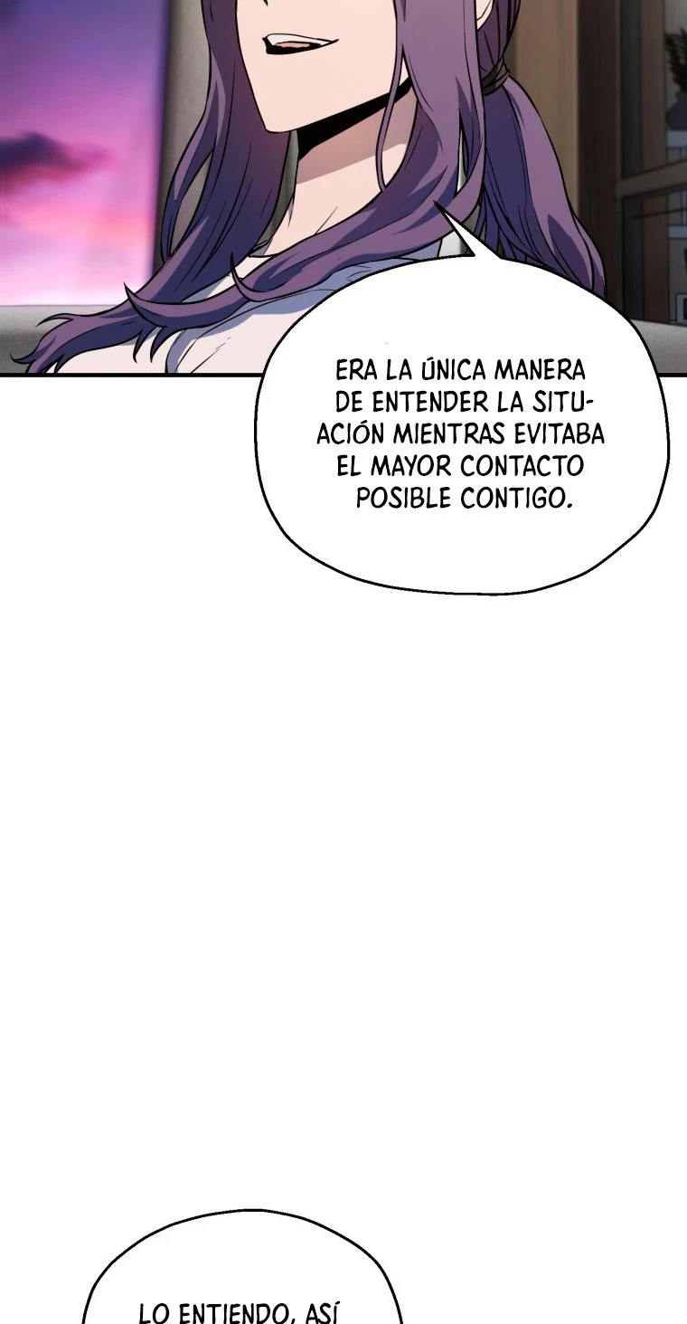 Página 63
