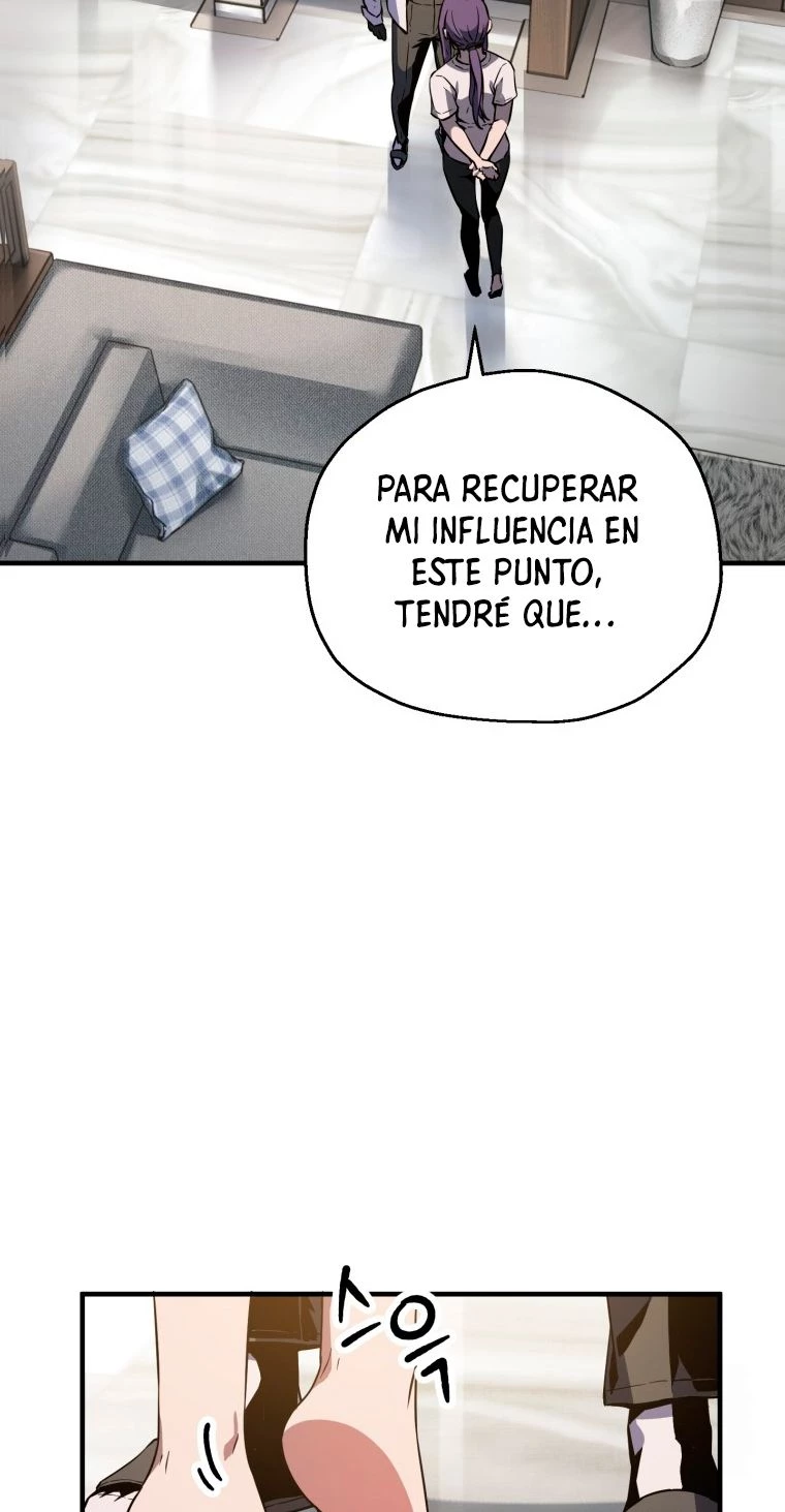 Página 68