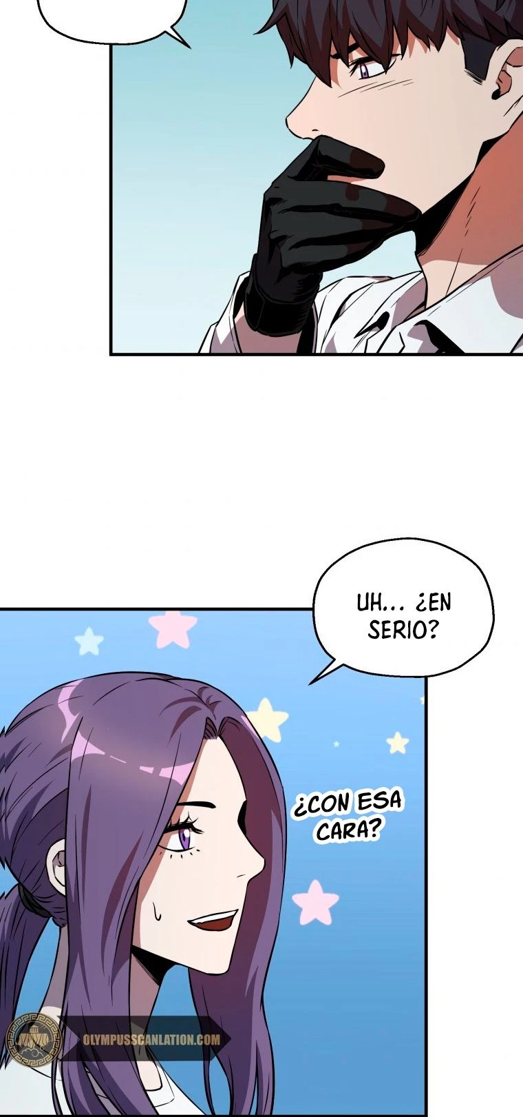 Página 73