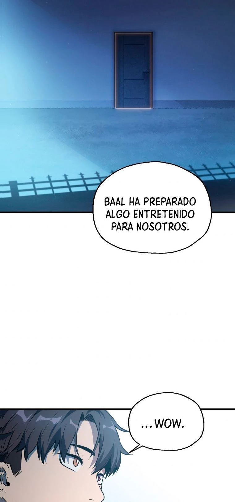 Página 79