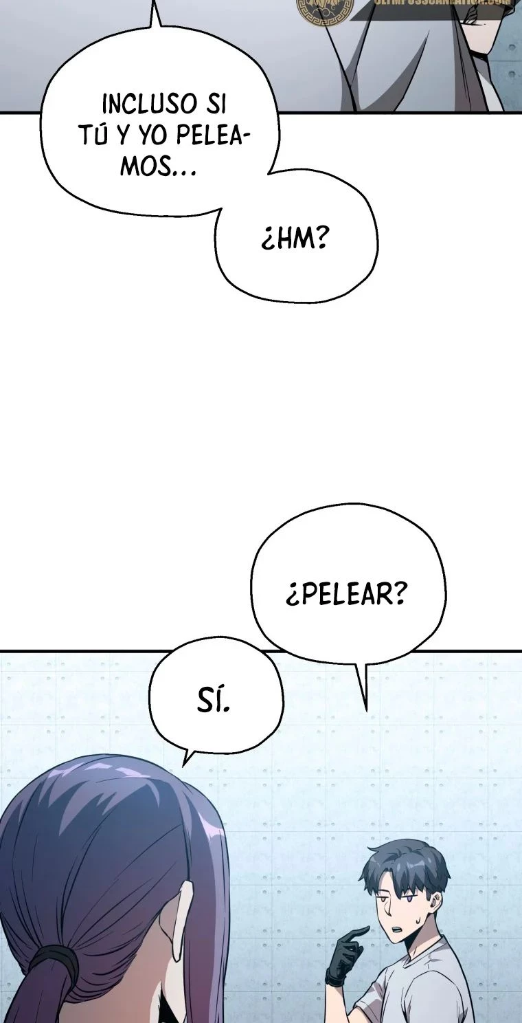 Página 84